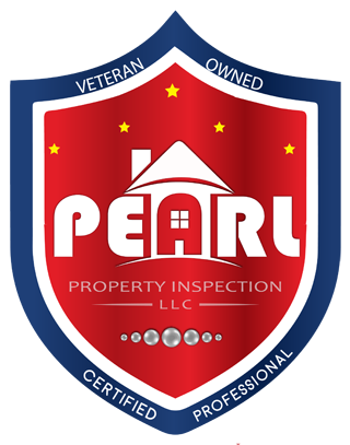 Pearl Property Inspections LLC