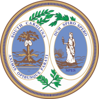 SC Seal