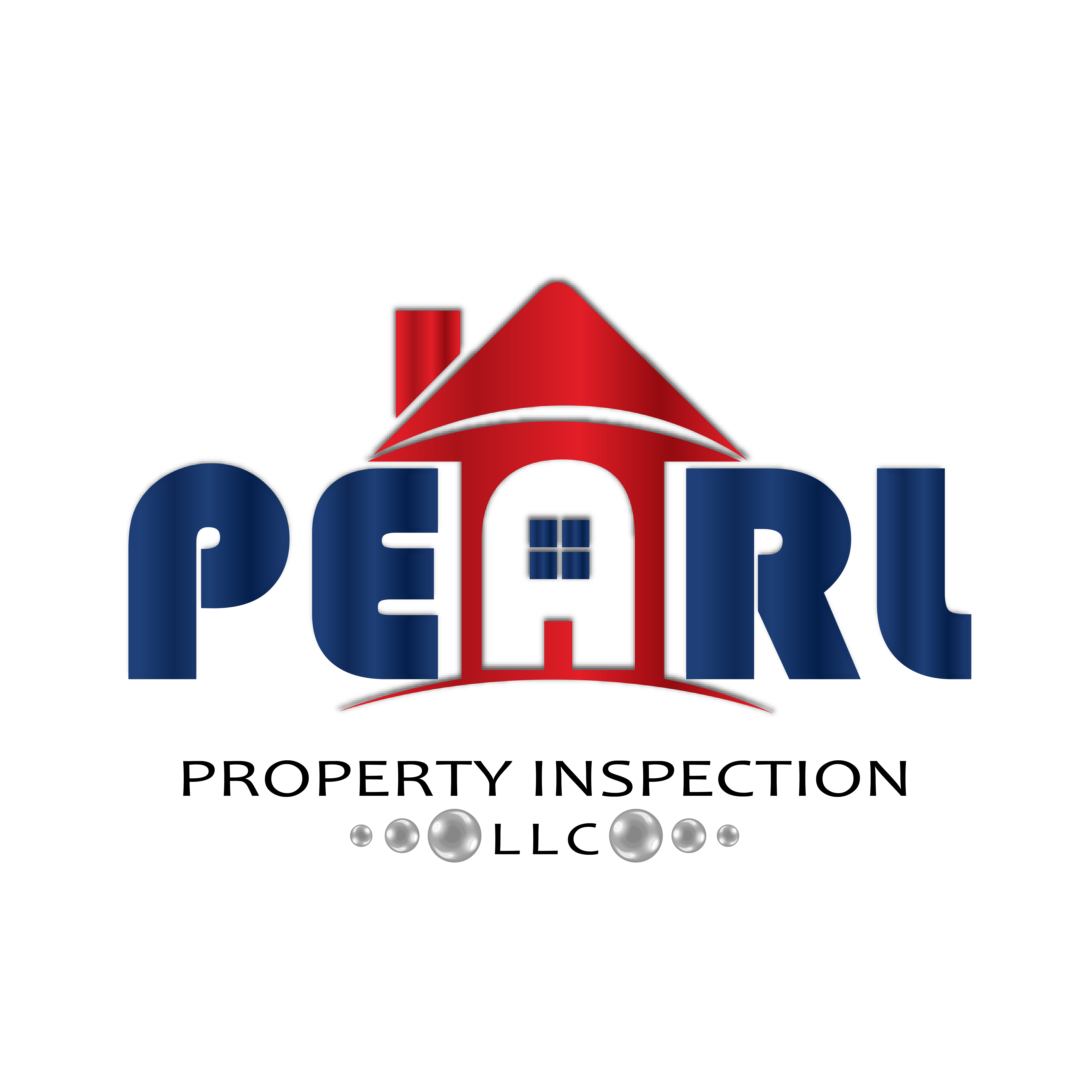 Pearl Property Inspections LLC
